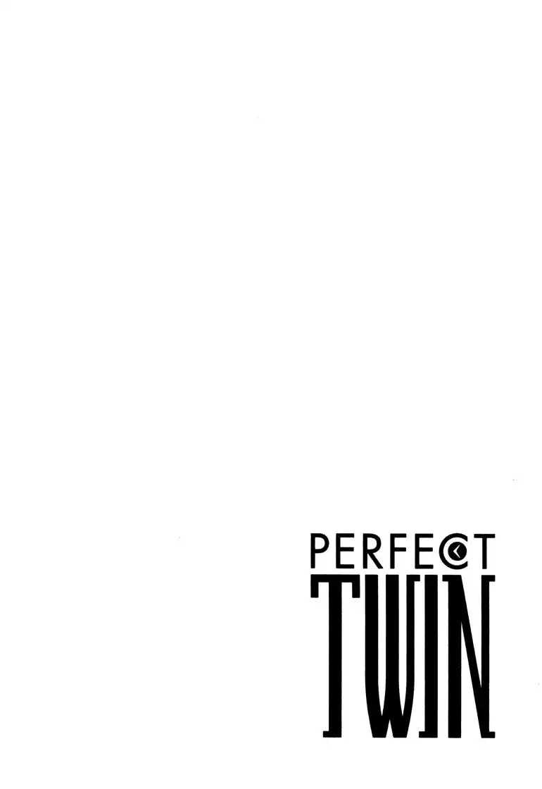 Perfect Twin Chapter 10 23